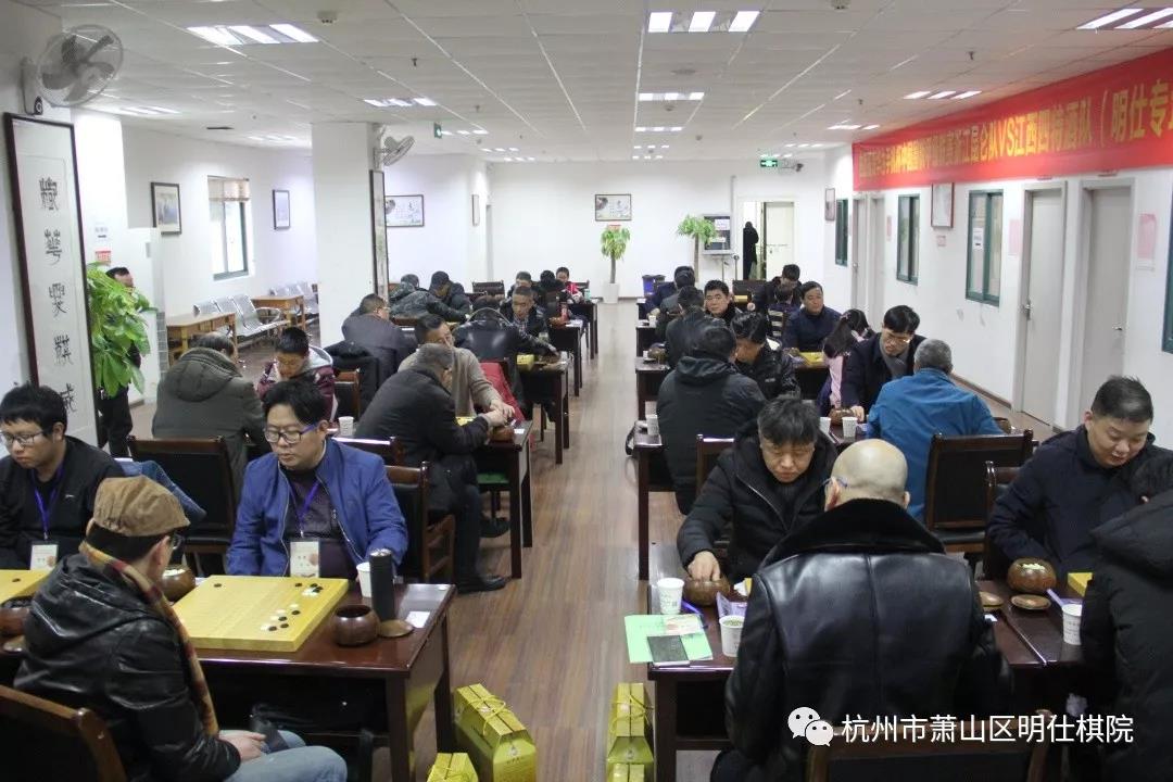 ΢ͼƬ_20190404155955.jpg