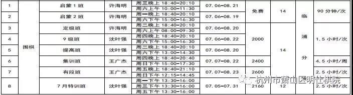 ΢ͼƬ_20190520173805.jpg