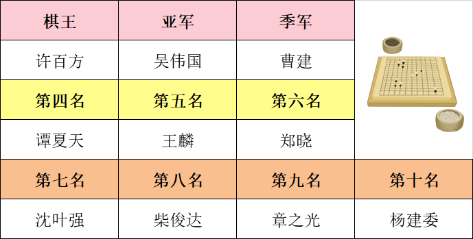 ΢ͼƬ_20201012090849.png