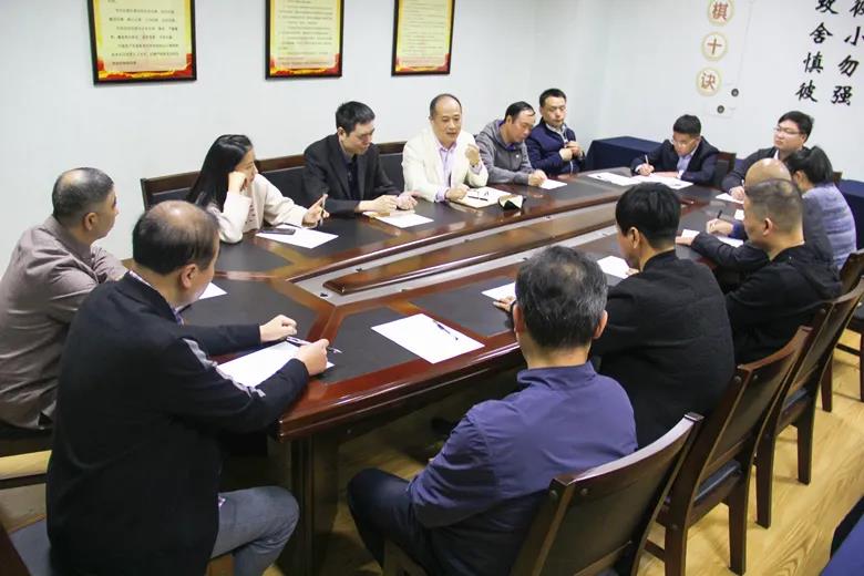 微信图片_20201116234155.jpg