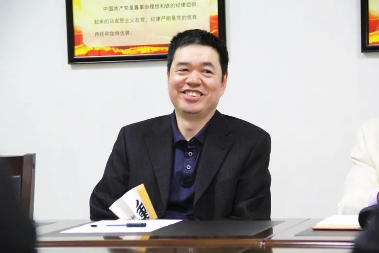 微信图片_20201116234211.jpg