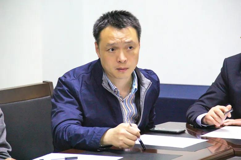 微信图片_20201116234214.jpg