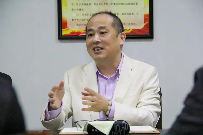 微信图片_20201116234218.jpg