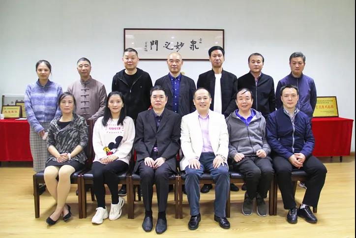 微信图片_20201116234221.jpg