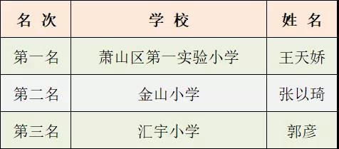 ΢ͼƬ_20211122192717.jpg