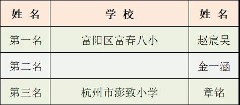 ΢ͼƬ_20211122192724.jpg
