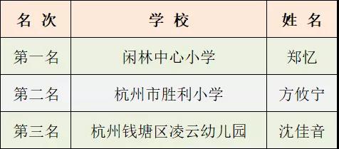 ΢ͼƬ_20211122192735.jpg