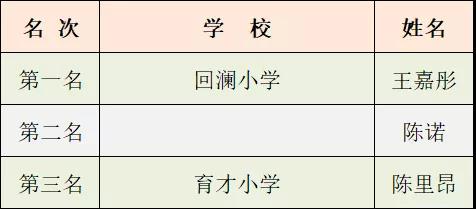 ΢ͼƬ_20211122192741.jpg